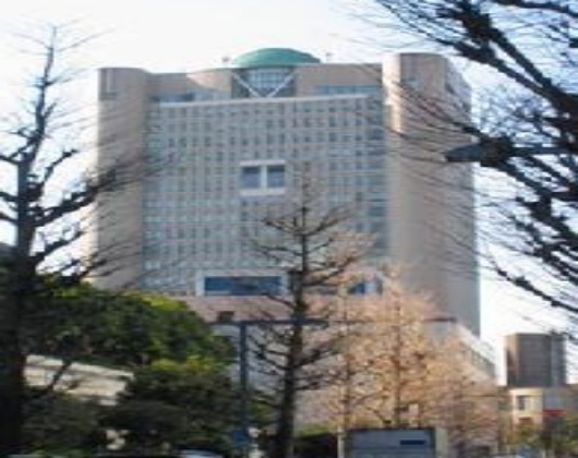 明治大学