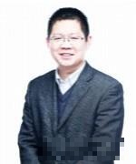 吕老师