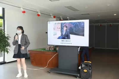 湖州帕丁顿校长线下见面会3.jpg