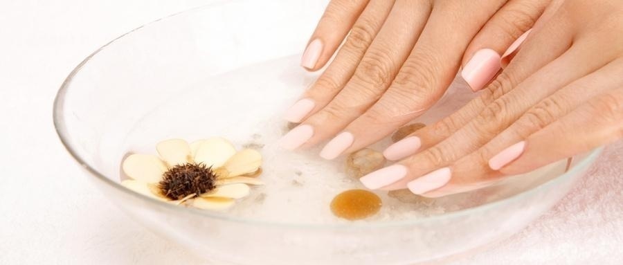 兰州美甲学校速成班