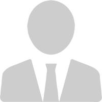 HTML5培训班配图