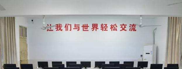 鄂州中等专业学校专业