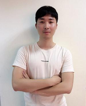 曾晓峰