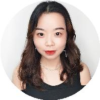 杨丽