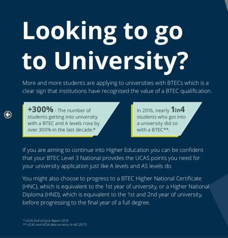 BTEC申请大学.jpg