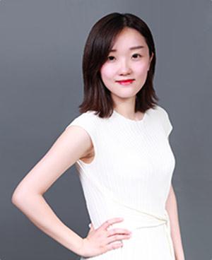 谢心沫