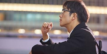 补充上岗知识技能