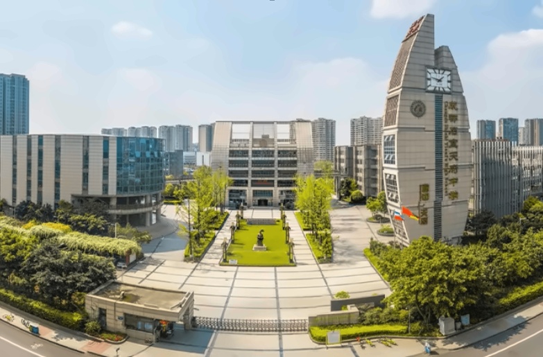 成都石室天府中学国际部.jpg