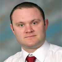Alaister Reid