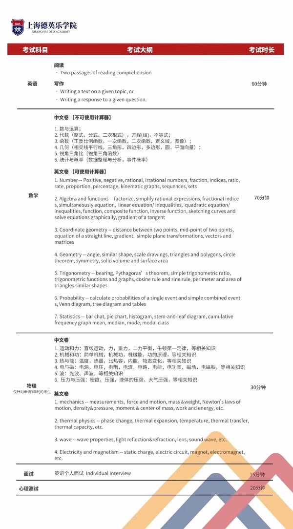 上海德英乐学院入学考试大纲.jpg