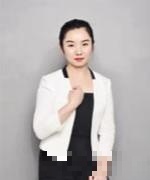 吴老师
