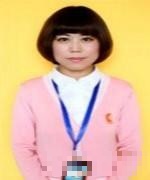 小文老师