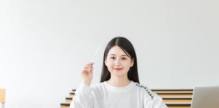 美国高校ACT入学标准