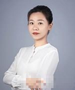 李欣