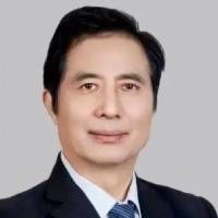 谈春华
