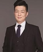 张修齐