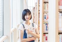 实战乐学