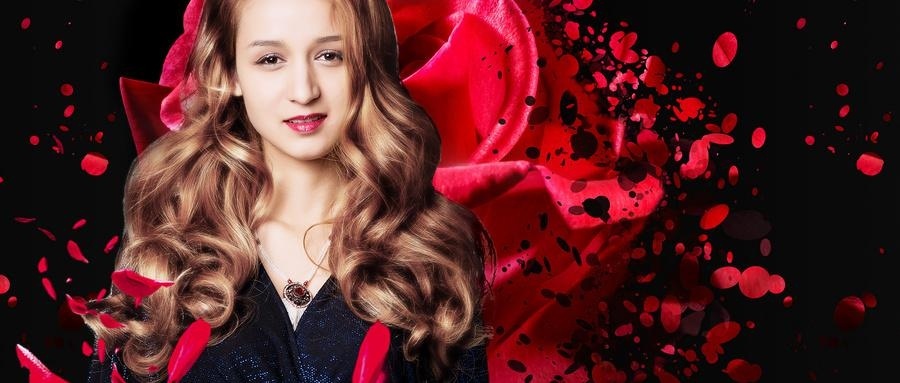 兰州七里河短期美发培训班