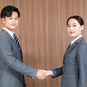商务用语礼仪