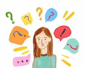 广东实验中学AP国际课程奖学金