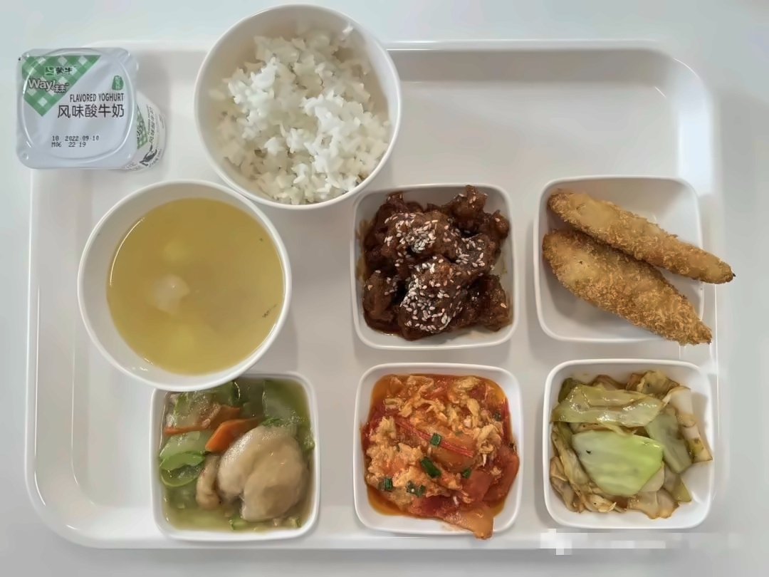 剑桥文理与剑桥艺术中国食堂周一晚餐中式.jpg