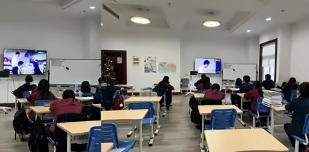 上海诺科学校11月品格教育月活动.jpg