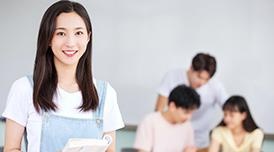 技术辅导