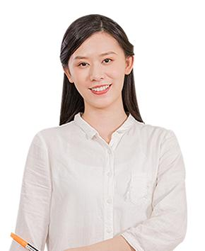 学习对象