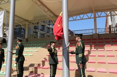 每周升旗仪式.jpg