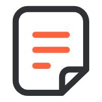 掌握汉语言文学
