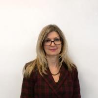 Michele Mckavanagh