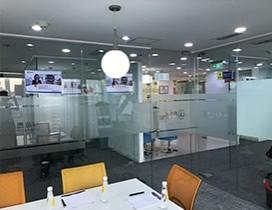 青岛啄木鸟教育