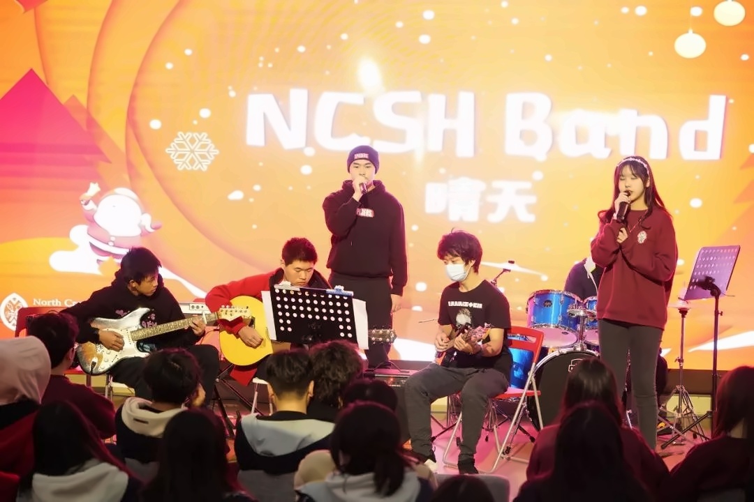 活动暖场表演.jpg