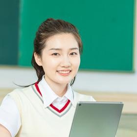 德语日常会话
