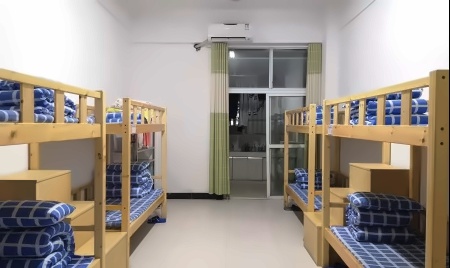 滁州海亮学校学生宿舍.jpg