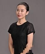 杨雁培