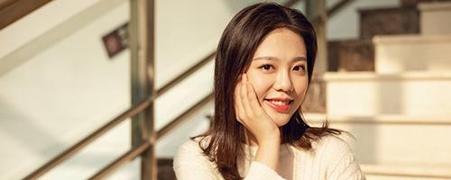 语音学习阶段