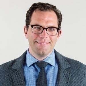 关于爱文深圳校区幼教部介绍