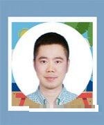 潘鑫