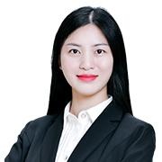 赵兴老师