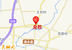 总校