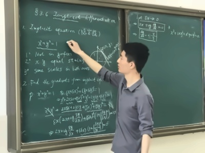 省泰中国际部公开课.jpg