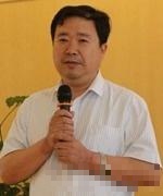 王冠军