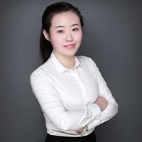 德语老师