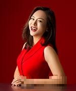 刘艺
