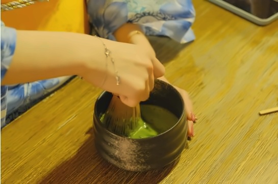 茶道.jpg