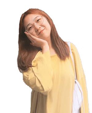 石佳丽