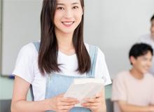 浸入式外语培训