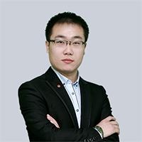 张伟