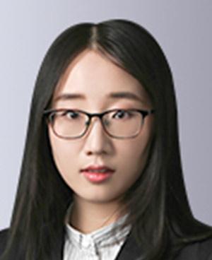 王滕滕